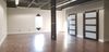 211 S Ritter Ave photo